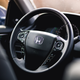 Illustration for article titled 2017 Honda Accord Hybrid: The Jalopnik Review